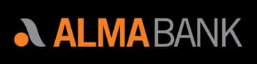 Alma Bank