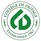 College of DuPage