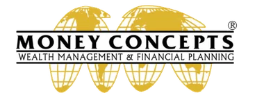 Money Concepts